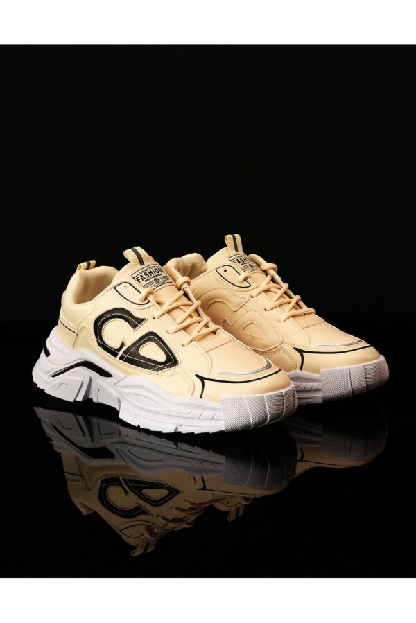 Premium Sneaker Shoes