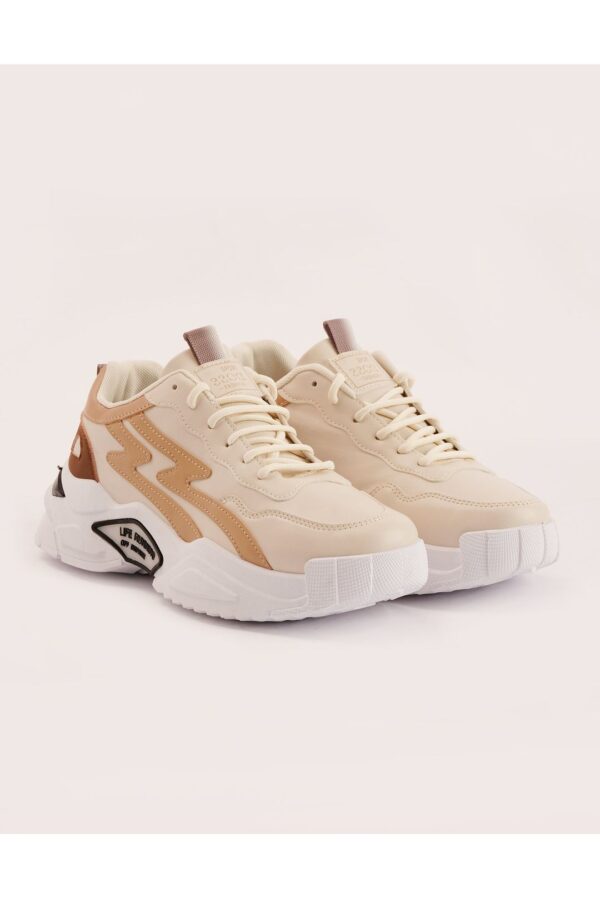 Gym & CrossFit Sneakers