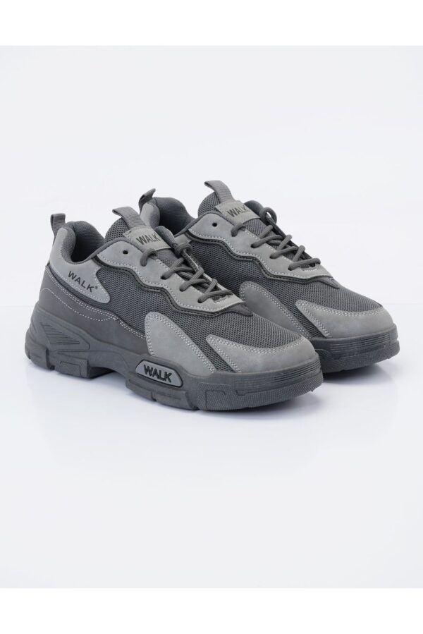 Limited Edition Colorway Sneakers