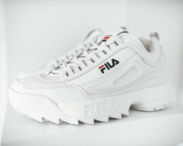 Premium Sneaker Shoes