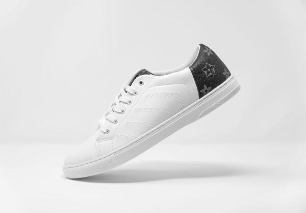 Lightweight Travel Sneakers
